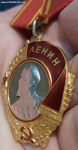 Ленин № 146 тыс