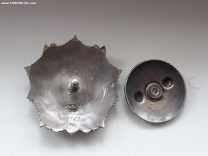 АН 11*** с тех.клеймом