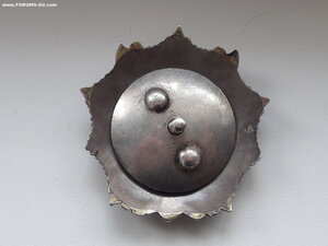 АН 11*** с тех.клеймом