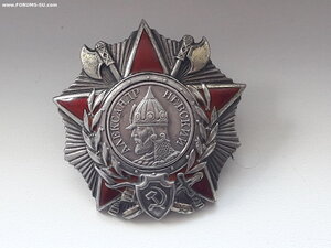 АН 11*** с тех.клеймом