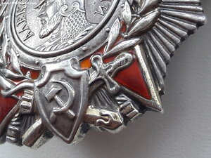 АН 11*** с тех.клеймом