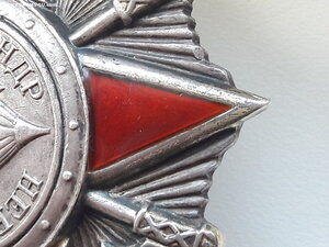 АН 11*** с тех.клеймом