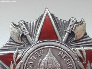 АН 11*** с тех.клеймом