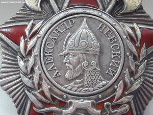 АН 11*** с тех.клеймом