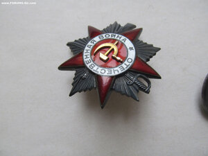 ОВ 2ст № 214.889 ОТЛИЧНАЯ!!