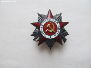 ОВ 2ст № 214.889 ОТЛИЧНАЯ!!