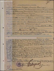 ОВ 2 761 263 люксовая переправа через Одер