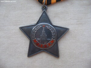 Слава 3ст. №591***