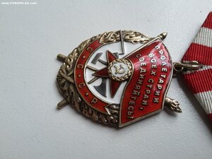 БКЗ 402233 люкс