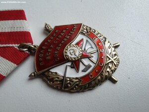 БКЗ 402233 люкс