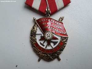 БКЗ 402233 люкс