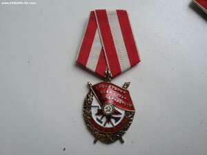 БКЗ 402233 люкс