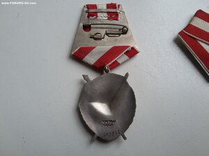 БКЗ 402233 люкс