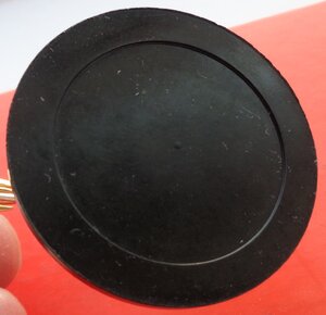 сувенир статуэтка космос Восток СССР 12 апреля 1961 г СССР