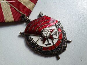 БКЗ 522758 люкс родной сбор