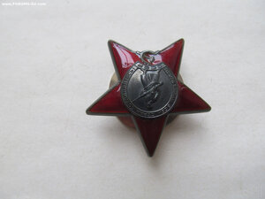 КЗ № 3.5млн  Люкс! на еврея!