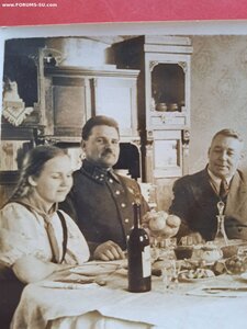 Генерал РККА