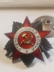 О. В. 2ст 762т.