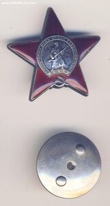 комплект на штурмана 331 транспортно-десантного авиаполка