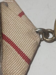 Сталинград ( родной сбор)