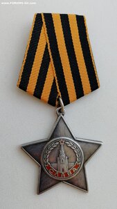 Слава 3ст.,394054,миномётчик.