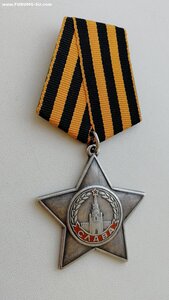 Слава 3ст.,394054,миномётчик.