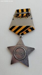 Слава 3ст.,394054,миномётчик.