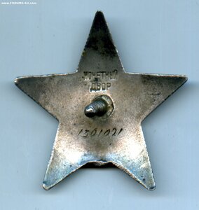 КЗ 1301091. Псевдо.пятка? Для любителей необычных КЗ.