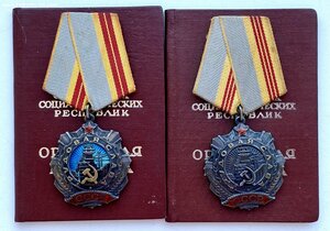 ТС2+ТС3 с книжками.
