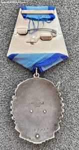 ТКЗ 179 тыс.