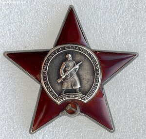 КЗ 1549 тыс.
