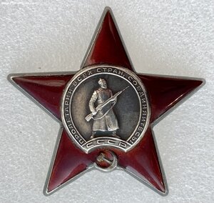 КЗ 1549 тыс.