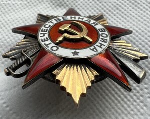 ОВ-1ст. 36***