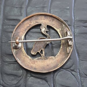 Уганда протекторат