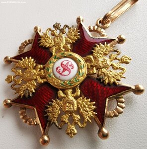 Станислав 2ст_ АК