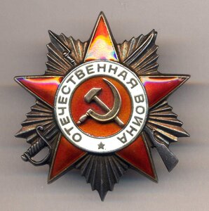 Две люксовых ОВ-2 на самоходчика.