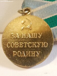 Заполярье люкс ( военкомат )