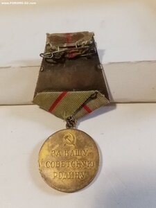 Сталинград  ( боевой.)