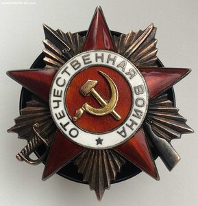 ОВ-1 № 135***- "СТАЛИНСКИЙ СОКОЛ",  Пе-2