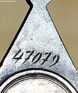 СЛАВА-2 ПРЕДСТАВЛЕНИЕ НА Героя СССР!!!