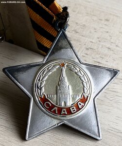 СЛАВА-2 ПРЕДСТАВЛЕНИЕ НА Героя СССР!!!