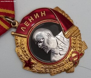 Ленин  128 тыс.