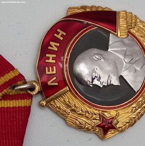 Ленин  128 тыс.