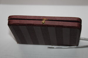 Футляр часов Waltham