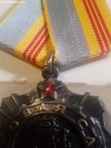 Слава 3ст клепаная (документ)