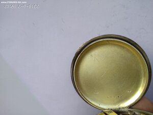 Подарочные немецкие часы