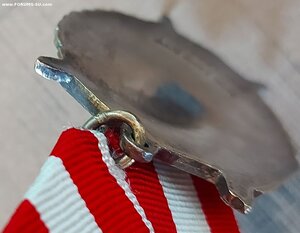 БКЗ 217ххх в сохране.