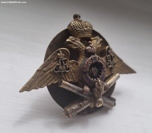 Михайловское Военное Училище отличное состояние!