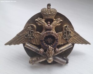 Михайловское Военное Училище отличное состояние!