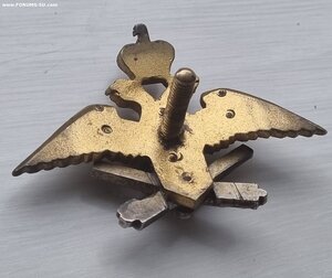 Михайловское Военное Училище отличное состояние!